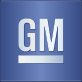 GM elearning platform
